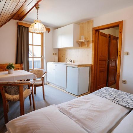 Guesthouse Jelenov greben Podčetrtek Buitenkant foto