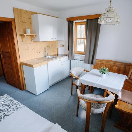 Guesthouse Jelenov greben Podčetrtek Buitenkant foto