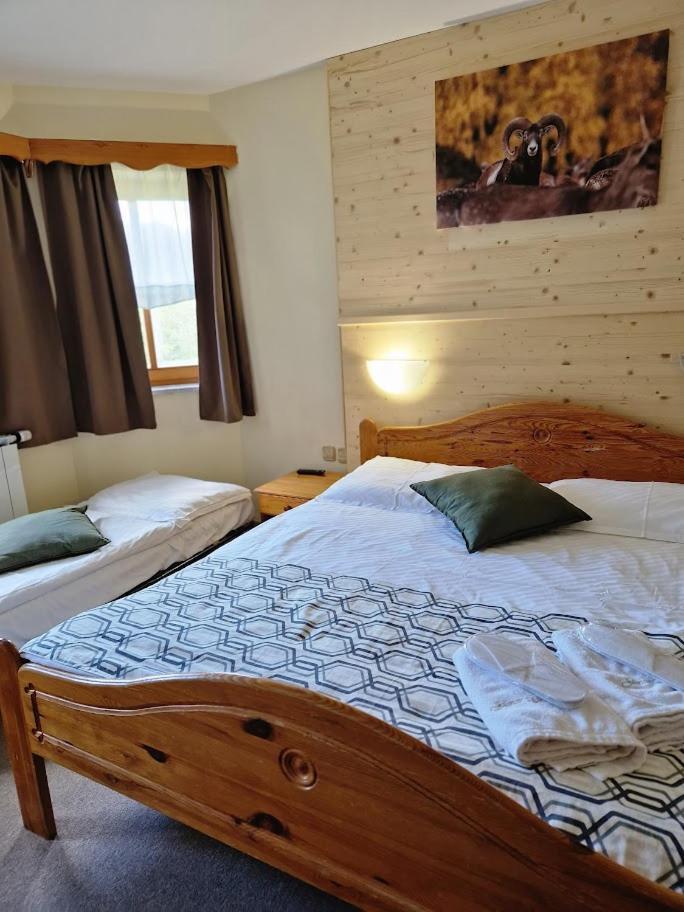 Guesthouse Jelenov greben Podčetrtek Buitenkant foto