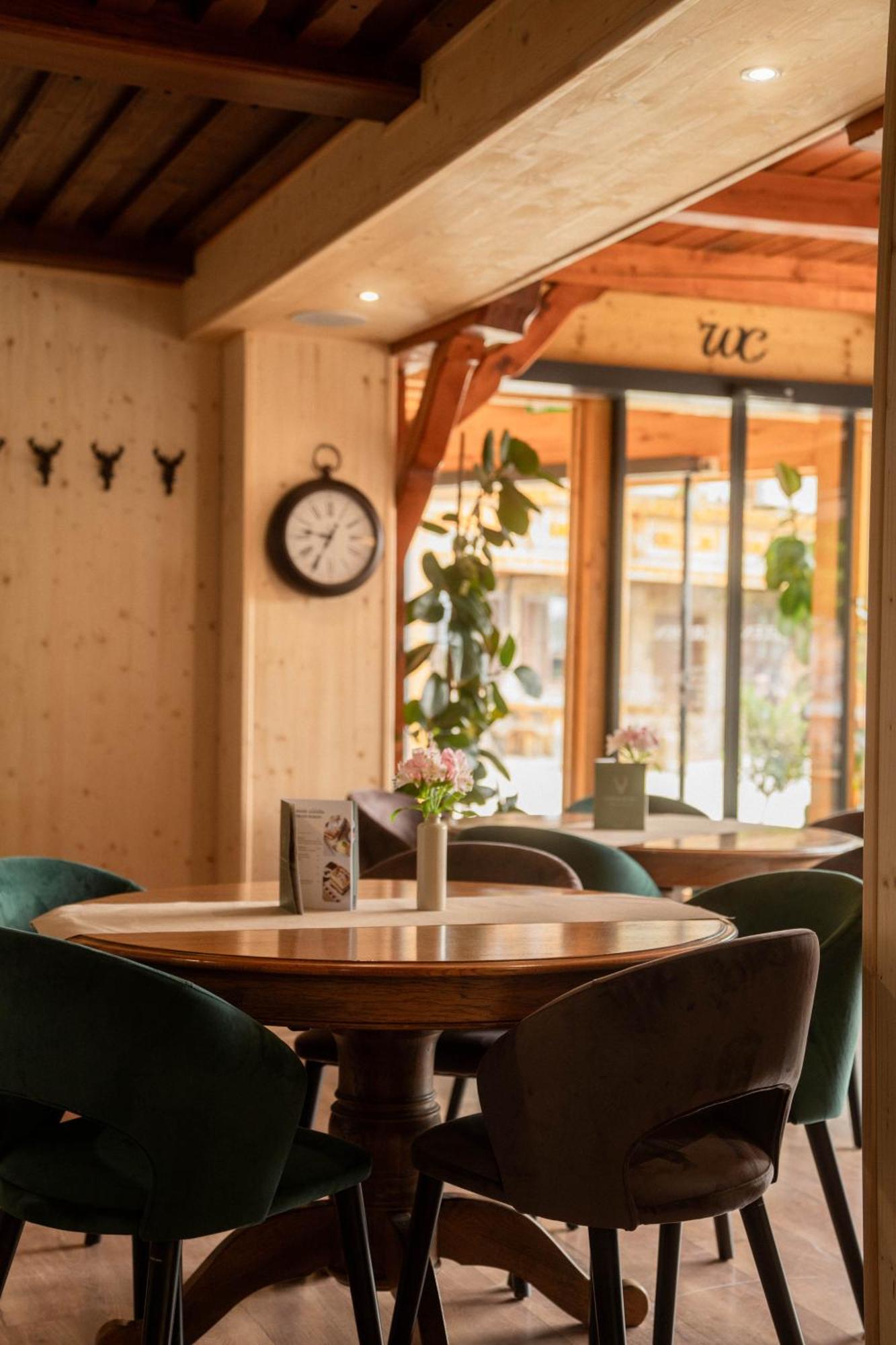 Guesthouse Jelenov greben Podčetrtek Buitenkant foto