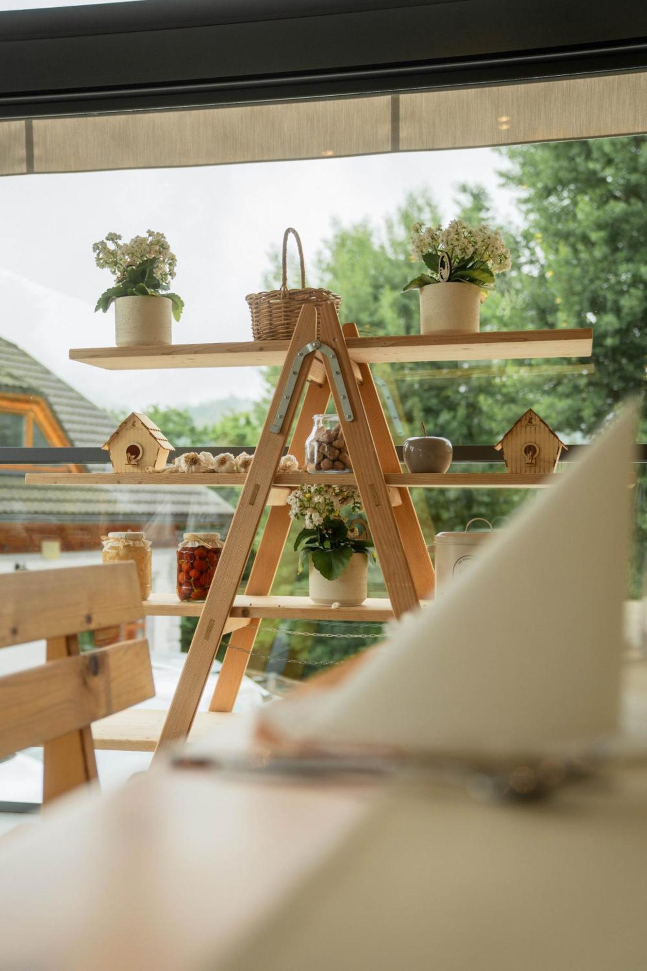 Guesthouse Jelenov greben Podčetrtek Buitenkant foto