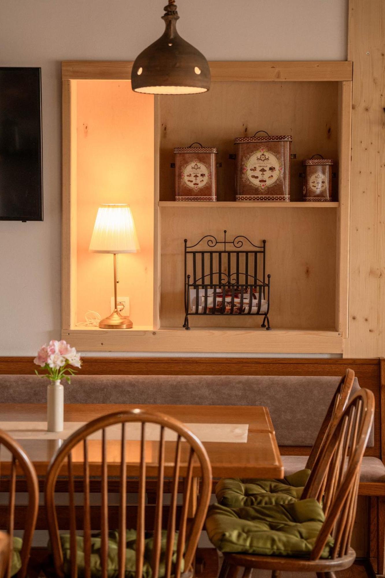 Guesthouse Jelenov greben Podčetrtek Buitenkant foto