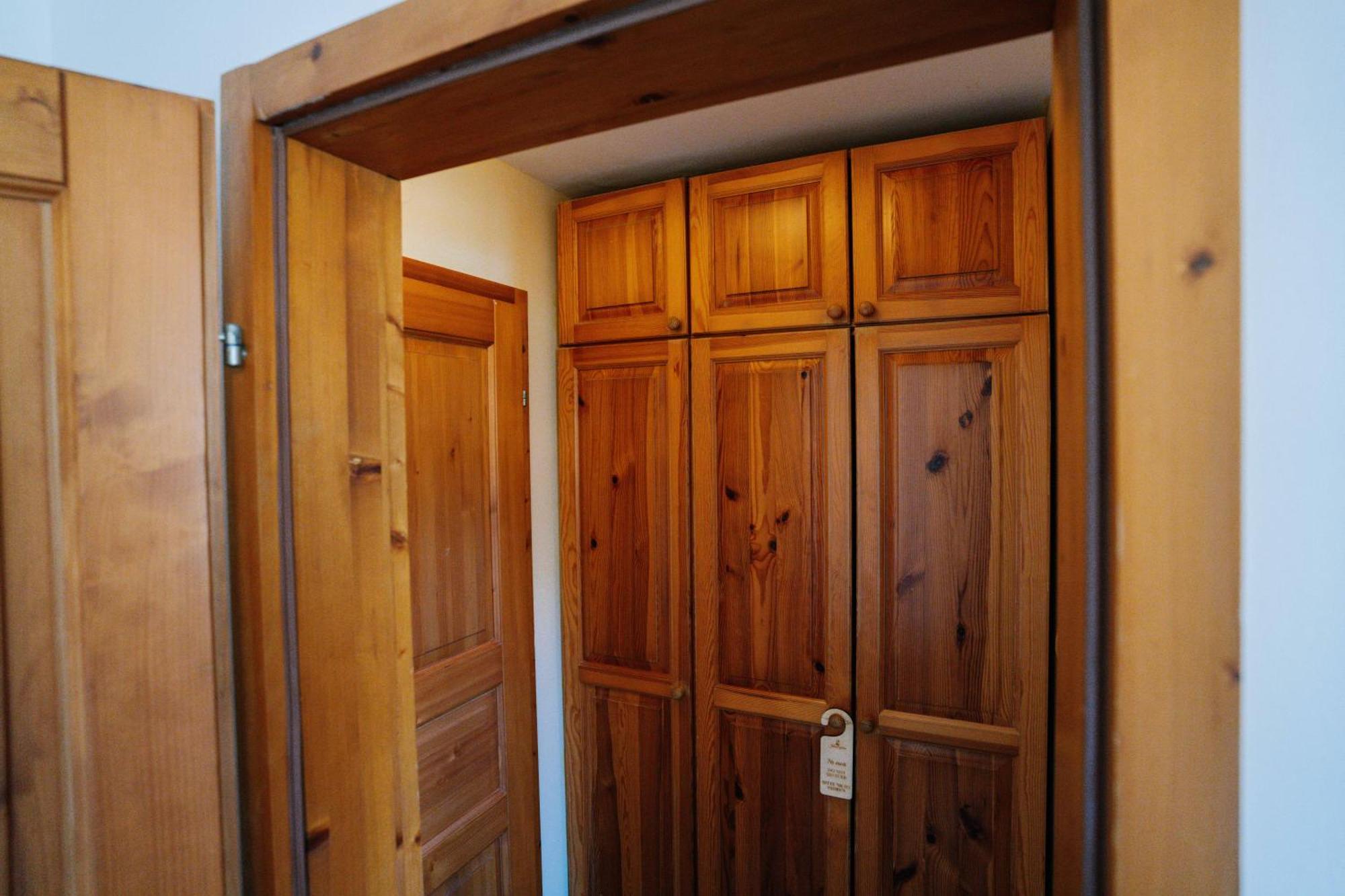Guesthouse Jelenov greben Podčetrtek Buitenkant foto